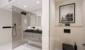 Vente Appartement Palma de Mallorca