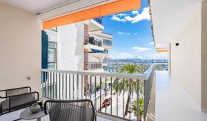 Vente Appartement Palma de Mallorca