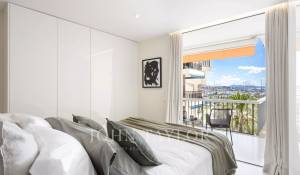 Vente Appartement Palma de Mallorca