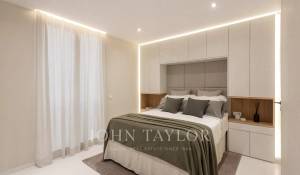 Vente Appartement Palma de Mallorca