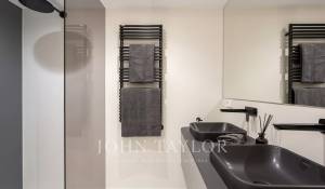 Vente Appartement Palma de Mallorca