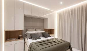 Vente Appartement Palma de Mallorca