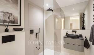 Vente Appartement Palma de Mallorca