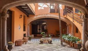 Vente Appartement Palma de Mallorca