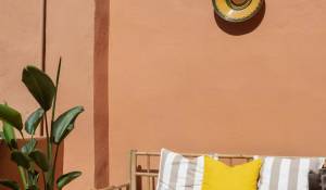 Vente Appartement Palma de Mallorca