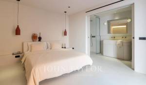 Vente Appartement Palma de Mallorca