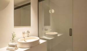 Vente Appartement Palma de Mallorca