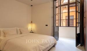 Vente Appartement Palma de Mallorca
