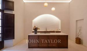 Vente Appartement Palma de Mallorca