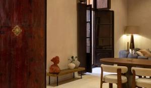 Vente Appartement Palma de Mallorca