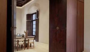 Vente Appartement Palma de Mallorca