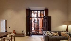Vente Appartement Palma de Mallorca