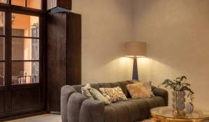 Vente Appartement Palma de Mallorca