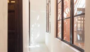 Vente Appartement Palma de Mallorca