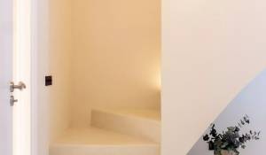 Vente Appartement Palma de Mallorca