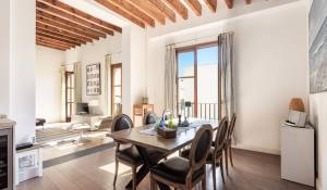 Vente Appartement Palma de Mallorca