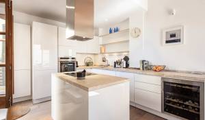 Vente Appartement Palma de Mallorca