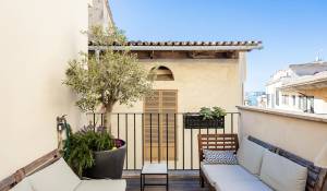Vente Appartement Palma de Mallorca
