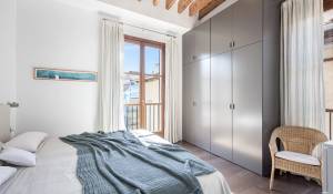 Vente Appartement Palma de Mallorca