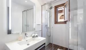 Vente Appartement Palma de Mallorca