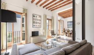 Vente Appartement Palma de Mallorca