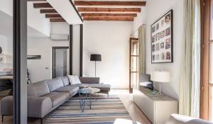 Vente Appartement Palma de Mallorca