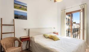 Vente Appartement Palma de Mallorca