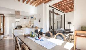 Vente Appartement Palma de Mallorca