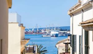 Vente Appartement Palma de Mallorca