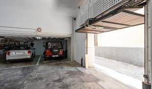 Vente Appartement Palma de Mallorca