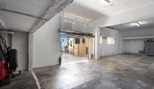 Vente Appartement Palma de Mallorca