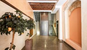 Vente Appartement Palma de Mallorca
