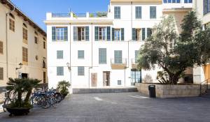 Vente Appartement Palma de Mallorca