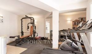 Vente Appartement Palma de Mallorca