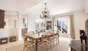 Vente Appartement Palma de Mallorca