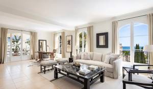 Vente Appartement Palma de Mallorca