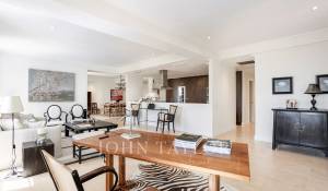 Vente Appartement Palma de Mallorca