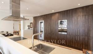 Vente Appartement Palma de Mallorca