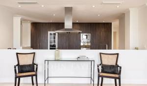 Vente Appartement Palma de Mallorca