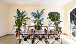 Vente Appartement Palma de Mallorca