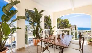 Vente Appartement Palma de Mallorca