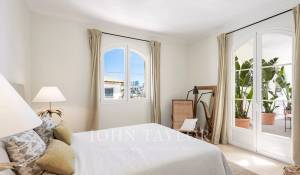 Vente Appartement Palma de Mallorca