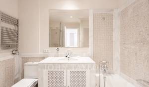 Vente Appartement Palma de Mallorca