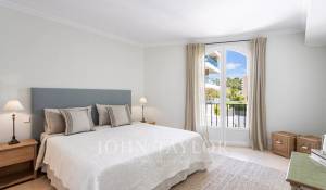 Vente Appartement Palma de Mallorca