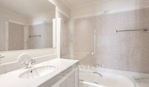 Vente Appartement Palma de Mallorca