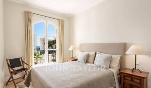 Vente Appartement Palma de Mallorca