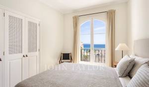 Vente Appartement Palma de Mallorca