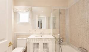 Vente Appartement Palma de Mallorca