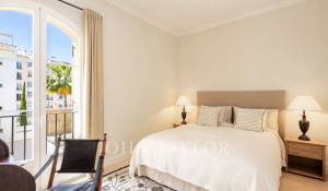 Vente Appartement Palma de Mallorca