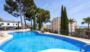 Vente Appartement Palma de Mallorca